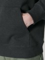 Sweat-shirts à personnaliser STANLEY/STELLA Cruiser 2.0 