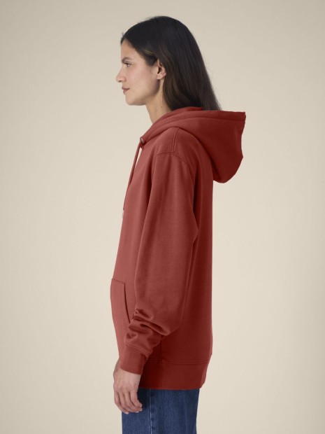 Sweat-shirts à personnaliser STANLEY/STELLA Cruiser 2.0 