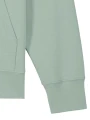 Sweat-shirts à personnaliser STANLEY/STELLA Cruiser 2.0 