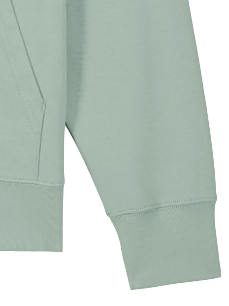 Sweat-shirts à personnaliser STANLEY/STELLA Cruiser 2.0 