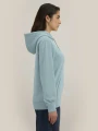 Sweat-shirts à personnaliser STANLEY/STELLA Cruiser 2.0 