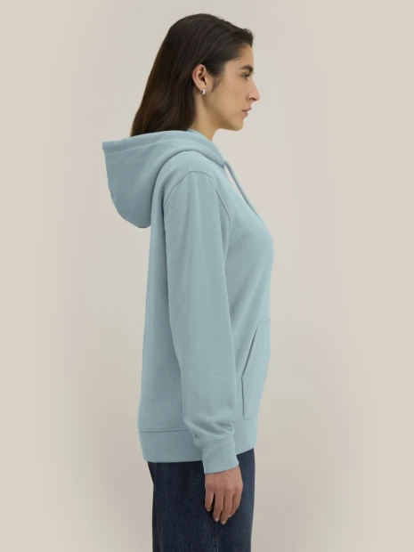 Sweat-shirts à personnaliser STANLEY/STELLA Cruiser 2.0 
