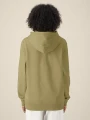 Sweat-shirts à personnaliser STANLEY/STELLA Cruiser 2.0 