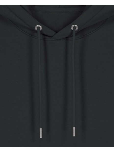 STANLEY/STELLA Cruiser 2.0  personnalisable