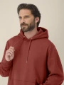 Sweat-shirts à personnaliser STANLEY/STELLA Cruiser 2.0 