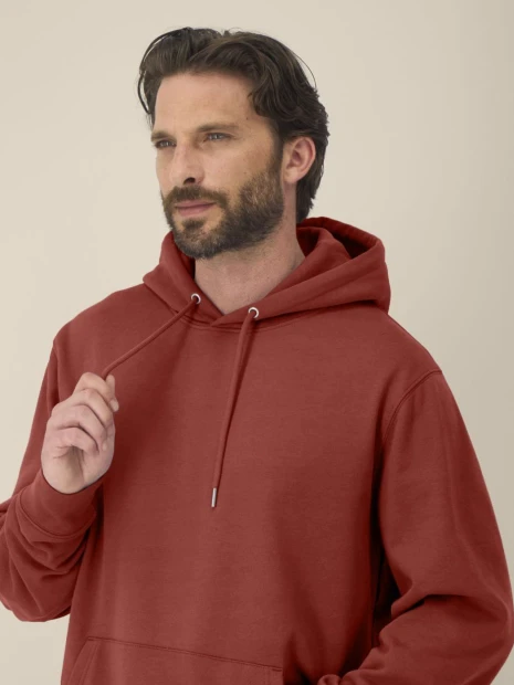Sweat-shirts à personnaliser STANLEY/STELLA Cruiser 2.0 