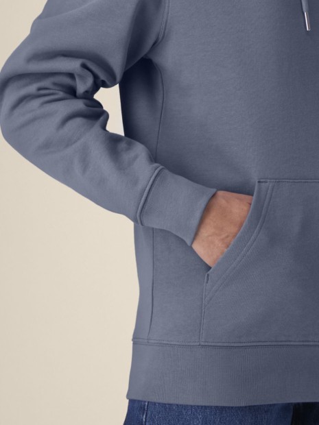 Sweat-shirts à personnaliser STANLEY/STELLA Cruiser 2.0 