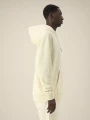 Sweat-shirts à personnaliser STANLEY/STELLA Cruiser 2.0 