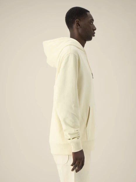 Sweat-shirts à personnaliser STANLEY/STELLA Cruiser 2.0 