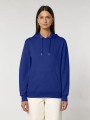 Sweat-shirts à personnaliser STANLEY/STELLA Cruiser 2.0 