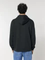 Sweat-shirts à personnaliser STANLEY/STELLA Cruiser 2.0 