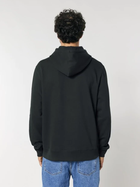 Sweat-shirts à personnaliser STANLEY/STELLA Cruiser 2.0 