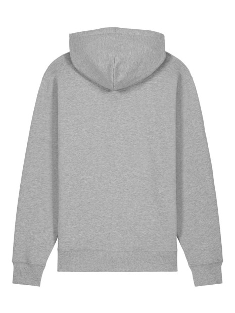 STANLEY/STELLA Cruiser 2.0 /api/colors/84f38f7b-2e6d-4d5d-89e0-ae5a7c9d4eb9 personnalisable