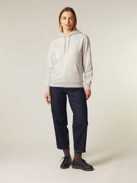 Sweat-shirts à personnaliser STANLEY/STELLA Cruiser 2.0 