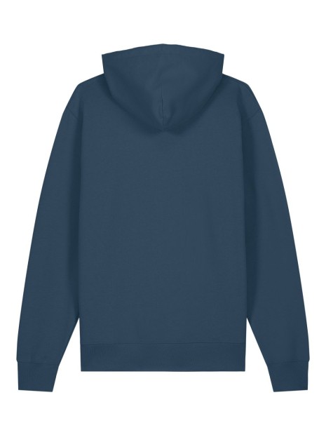 STANLEY/STELLA Cruiser 2.0 /api/colors/6cc4bc27-e1f5-4d0d-bf9c-ea931de9e048 personnalisable