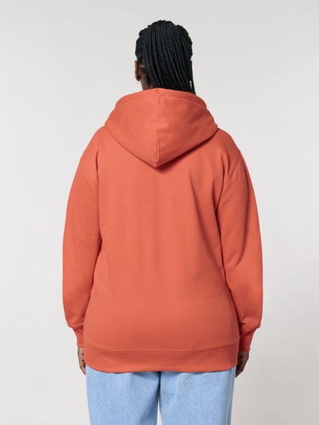 Sweat-shirts à personnaliser STANLEY/STELLA Cruiser 2.0 