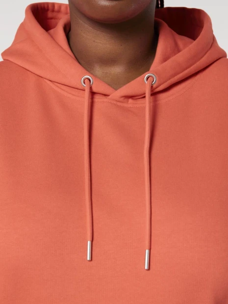 Sweat-shirts à personnaliser STANLEY/STELLA Cruiser 2.0 
