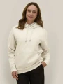 Sweat-shirts à personnaliser STANLEY/STELLA Cruiser 2.0 