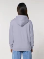 Sweat-shirts à personnaliser STANLEY/STELLA Cruiser 2.0 