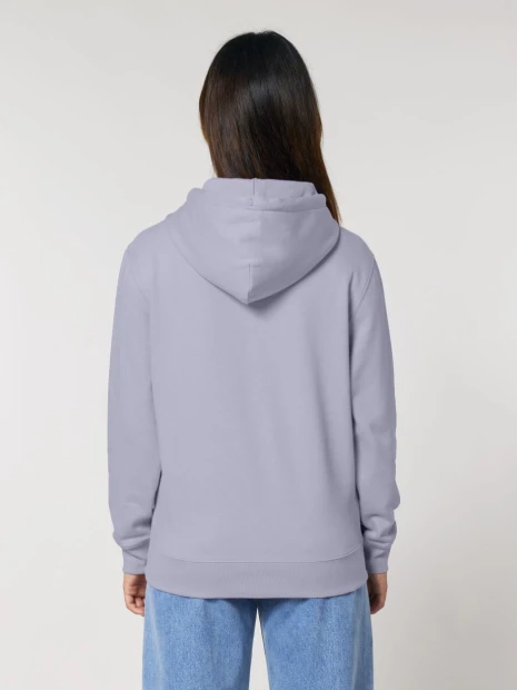 Sweat-shirts à personnaliser STANLEY/STELLA Cruiser 2.0 