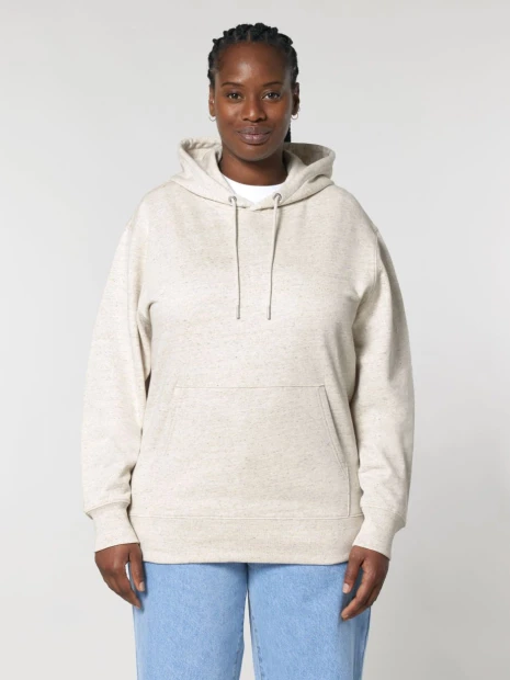 Sweat-shirts à personnaliser STANLEY/STELLA Cruiser 2.0 