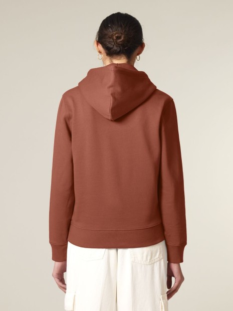 Sweat-shirts à personnaliser STANLEY/STELLA Cruiser 2.0 