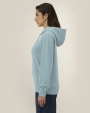 Sweat-shirts personnalisable Stanley/Stella Cruiser 2.0