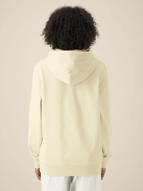 Sweat-shirts à personnaliser STANLEY/STELLA Cruiser 2.0 