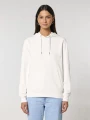 Sweat-shirts à personnaliser STANLEY/STELLA Cruiser 2.0 