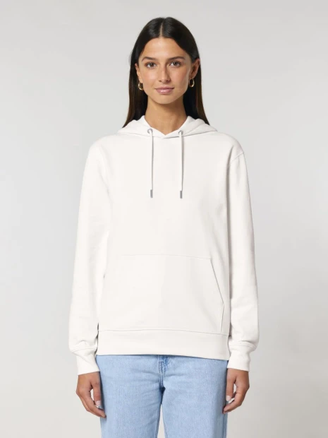 Sweat-shirts à personnaliser STANLEY/STELLA Cruiser 2.0 