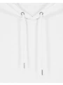 STANLEY/STELLA Cruiser 2.0  personnalisable