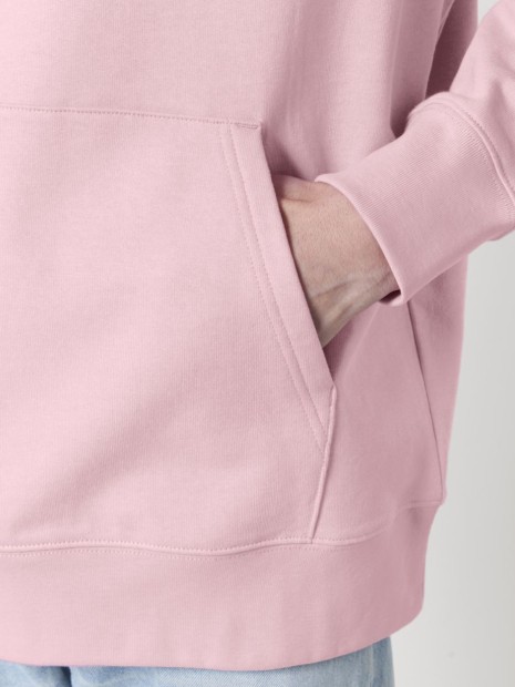 Sweat-shirts à personnaliser STANLEY/STELLA Cruiser 2.0 