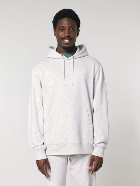 Sweat-shirts à personnaliser STANLEY/STELLA Cruiser 2.0 