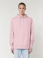 Sweat-shirts à personnaliser STANLEY/STELLA Cruiser 2.0 