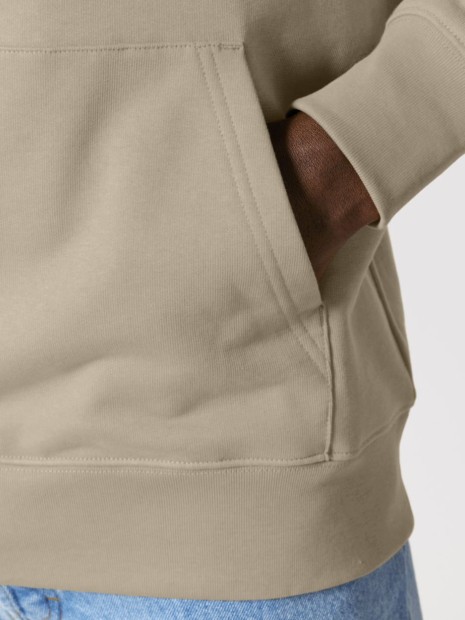 Sweat-shirts à personnaliser STANLEY/STELLA Cruiser 2.0 