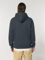 Sweat-shirts à personnaliser STANLEY/STELLA Cruiser 2.0 
