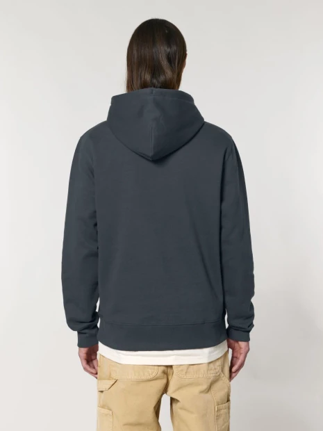 Sweat-shirts à personnaliser STANLEY/STELLA Cruiser 2.0 