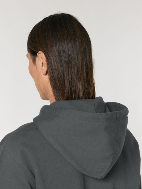 Sweat-shirts à personnaliser STANLEY/STELLA Cruiser 2.0 