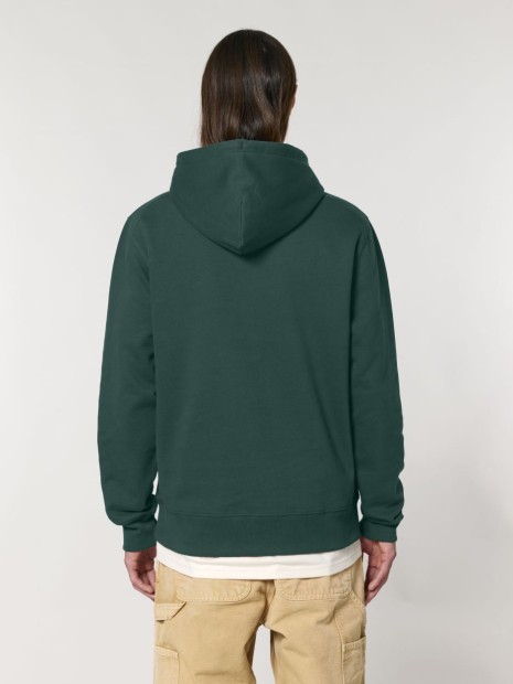 Sweat-shirts à personnaliser STANLEY/STELLA Cruiser 2.0 