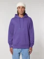 Sweat-shirts à personnaliser STANLEY/STELLA Cruiser 2.0 