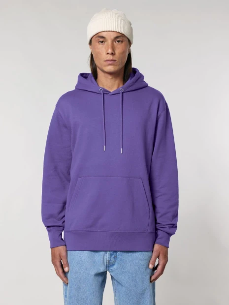 Sweat-shirts à personnaliser STANLEY/STELLA Cruiser 2.0 