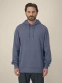 Sweat-shirts à personnaliser STANLEY/STELLA Cruiser 2.0 