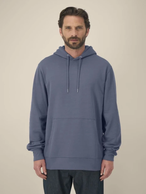 Sweat-shirts à personnaliser STANLEY/STELLA Cruiser 2.0 