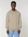 Sweat-shirts à personnaliser STANLEY/STELLA Cruiser 2.0 