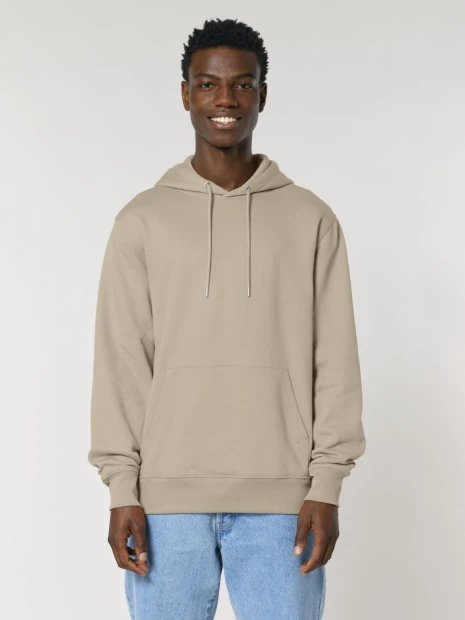 Sweat-shirts à personnaliser STANLEY/STELLA Cruiser 2.0 
