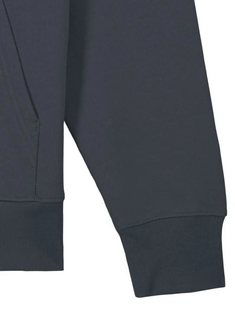 Sweat-shirts à personnaliser STANLEY/STELLA Cruiser 2.0 