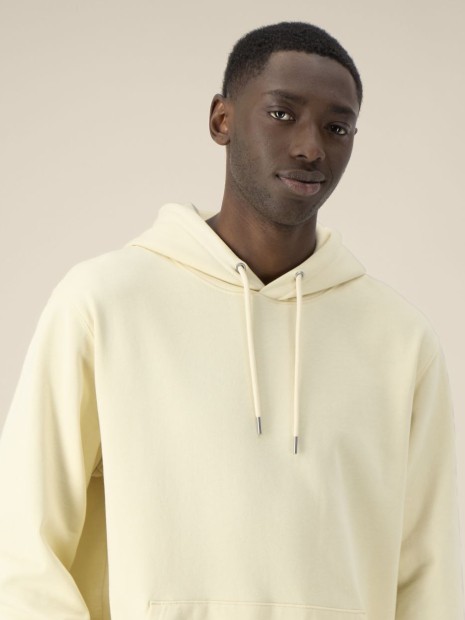 Sweat-shirts à personnaliser STANLEY/STELLA Cruiser 2.0 