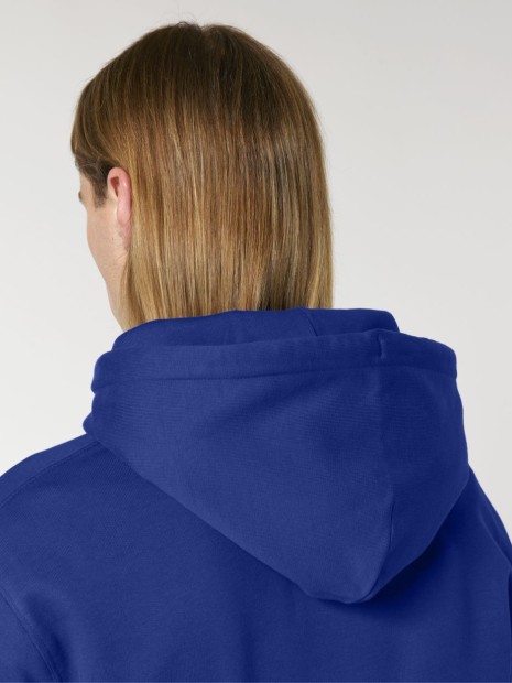 Sweat-shirts à personnaliser STANLEY/STELLA Cruiser 2.0 