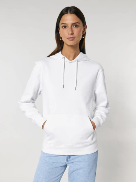 Sweat-shirts à personnaliser STANLEY/STELLA Cruiser 2.0 