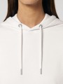 Sweat-shirts à personnaliser STANLEY/STELLA Cruiser 2.0 